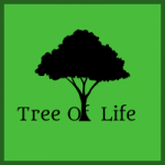 Avatar du jeton de TreeofLife