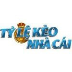 Avatar de profil de tylekeonhacai88itcom