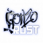 Publication de Post 649