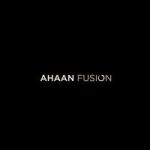 Avatar de profil de ahaanfusion