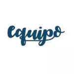 Avatar de profil de Equipo