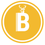 Avatar du jeton de bemacoin