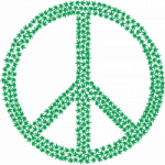 Publication de Weed Prices Skyrocket!