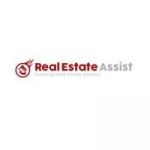 Avatar de profil de realestateassist