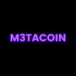Avatar du jeton de M3tacoin