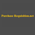Avatar de profil de purchaserequisition7