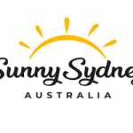 Avatar de profil de TonySunnySydneyAustralia
