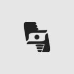 Publication de PERFORMANCE VIDEOS