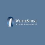 Avatar de profil de whitestonewm