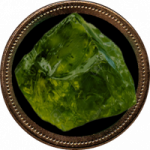 Avatar du jeton de GreenRock