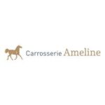Avatar de profil de carrosserieameline