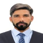 Avatar de profil de manojsunia