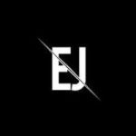 Avatar de profil de User566316754