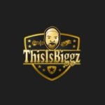 Avatar de profil de thisisbiggz