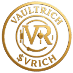 Publication de 🌟 VaultRich ($VRICH) – Premium Community Token 🌟