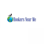 Avatar de profil de hookersnearme
