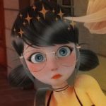 Avatar de profil de Bee