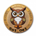 Avatar de profil de User186710021