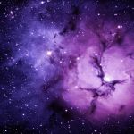 Avatar du jeton de Purples
