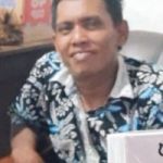 Avatar de profil de Tarjo777