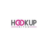 Avatar de profil de hookupsites