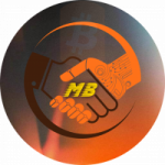 Publication de Thanks for help Memebitcoin