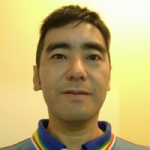 Avatar de profil de wagnertamanaha