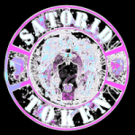 Avatar du jeton de SatoriD