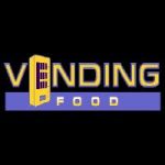 Avatar de profil de vendingfood