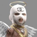 Avatar du jeton de YFIBXYEARN