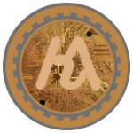 Publication de KaCoin Cheep Price Limited Offer