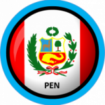 Avatar du jeton de PEN2