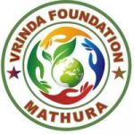 Avatar de profil de vrindafoundation