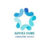 Avatar de profil de advicehubs
