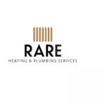 Avatar de profil de rareplumbing