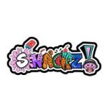 Avatar de profil de Snackz