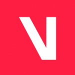 Avatar de profil de Viberate