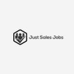 Avatar de profil de justsalesjobs