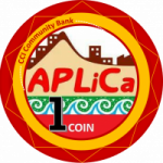 Publication de Aplica en directo se retransmite en audio