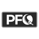 Avatar de profil de paintfactoryoutlet