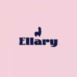 Avatar de profil de ellary