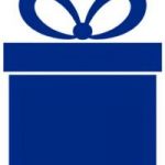 Publication de Brand New Cryto Token for Gifting!