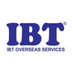 Avatar de profil de ibtoverseas15