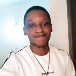 Avatar de profil de tkfaart