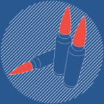 Publication de Ammo Sale!!