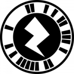Publication de Blog MetaVegas Space Port & RouteNote