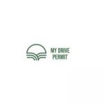 Avatar de profil de mydrivepermit