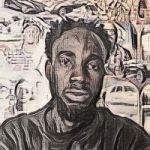 Avatar de profil de Nicode