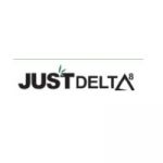 Avatar de profil de justdeltastore