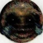 Avatar du jeton de FartCoin